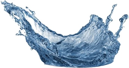 water splash isolated on white background 4.jpg